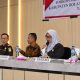 Ketua DPRD Boltara Desak Pencegahan Karhutla Jangan Hanya di Atas Kertas