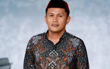 Karang Taruna: Gelar Adat untuk Sofyan Puhi Layak dan Bermakna