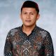 Karang Taruna: Gelar Adat untuk Sofyan Puhi Layak dan Bermakna