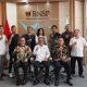 LSP SDM TIK Resmi Memperoleh Perpanjangan Lisensi BNSP, Siap Perkuat Sertifikasi Kompetensi