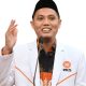 PKS Gorontalo Dukung Langkah DPP PKS Terkait Ijazah Gibran