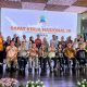 Rifli Katili Harap ASDEPSI Perkuat Koordinasi dan Aspirasi Sekretariat DPRD
