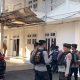 Polda Gorontalo Geledah Kantor Wali Kota, Terkait Dugaan Pengrusakan Cagar Budaya?