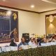 Zulfikar Usira: APBD 2027 Harus Berpihak pada Kepentingan Masyarakat