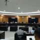 Deprov Gorontalo Keluarkan Rekomendasi Tegas Terkait Dugaan Pungli di Samsat Kabgor