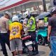Fakta di Balik Pemeriksaan di SPBU Gorontalo, Cegah BBM Subsidi Salah Sasaran