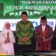 Kepemimpinan Baru Syarikat Islam, Ridwan Monoarfa: Momentum Kebangkitan Ekonomi Umat