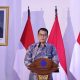 InaSkills 2026 Digelar 26-31 Oktober, Jaring Talenta Keterampilan Nasional