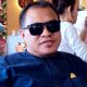 Ketua LBH Rumah Rakyat Pohuwato Cabang Limboto Kecam Intimidasi Terhadap Aktivis Arya Sahrain