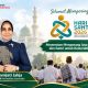 Momentum HSN 2026, Rahmijati Jahja Kenang Jasa Ulama dan Santri untuk Kemerdekaan