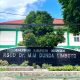Soal Jasa Pelayanan Non-BPJS, Manajemen RSUD Dunda Limboto Tegaskan Komitmen Selesaikan Sesuai Aturan