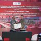 All Indonesia Kini Terintegrasi dengan Layanan Tiket Whoosh, Penumpang Asing Makin Mudah Bepergian