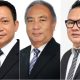 Desakan Menguat, Kursi Direksi BSG Jatah Gorontalo Jangan Diisi Orang Luar
