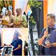 LINGUA FEST 2026: Merayakan Bahasa, Menyalakan Literasi
