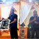 Kadis Pendidikan Gorontalo Apresiasi LINGUA FEST 2026 SMAN 1 Limboto