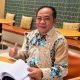 H.M. Hasy’ari Ciptakan Pupuk 4 in 1 CALCIUM CFPK, Jawaban untuk Tanah Rusak dan Pupuk Mahal
