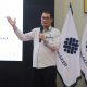 Syarat dan Cara Daftar Pelatihan Vokasi bagi Pekerja Terdampak PHK