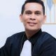 Proyek RSP Mangkrak, Praktisi Hukum Malut Frangki Luang Desak KPK Ambil Alih dan Periksa Bupati Halbar