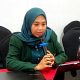 Ketua IDI Kabupaten Gorontalo Buka Webinar, Kupas Tuntas Rabies dari Diagnosis Hingga Pencegahan