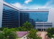 Pekerja Diimbau Waspadai Penipuan BSU 2026