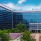 Pekerja Diimbau Waspadai Penipuan BSU 2026