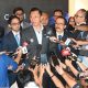 Menko AHY Layak Raih Special Honorary Leadership Award di ASOCIO Digital & AI Summit 2026