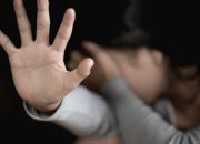 Biadab! Pengelola Panti Asuhan di Kabupaten Gorontalo Diduga Sodomi hingga Lecehkan Anak Asuh