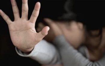 Biadab! Pengelola Panti Asuhan di Kabupaten Gorontalo Diduga Sodomi hingga Lecehkan Anak Asuh