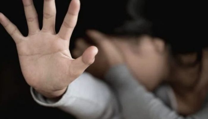 Biadab! Pengelola Panti Asuhan di Kabupaten Gorontalo Diduga Sodomi hingga Lecehkan Anak Asuh