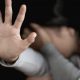 Biadab! Pengelola Panti Asuhan di Kabupaten Gorontalo Diduga Sodomi hingga Lecehkan Anak Asuh