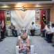 Kawal Distribusi BBM dan LPG Tepat Sasaran, Polda Sulbar dan Pertamina Sulawesi Bentuk Tim Gabungan