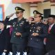 Tak Hanya Seremonial, Dandim 1313/Pohuwato Tekankan Sumpah Pemuda Harus Diwujudkan dengan Aksi Nyata