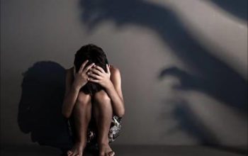 Setahun Kasus Pelecehan Anak di Kabupaten Gorontalo Tak Ada Kejelasan, Keluarga: Kami Hanya Minta Keadilan