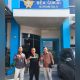Tim Kuasa Hukum Ernanto Hasan Minta Klarifikasi Resmi Terkait Surat Pernyataan Bea Cukai Gorontalo