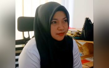 Polisi Ungkap Penyebab Kasus Pelecehan Anak di Kabupaten Gorontalo Belum Tuntas