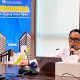 BI dan TPID Gorontalo Kompak, Siapkan 4 Jurus Jaga Harga Pangan dari El Nino Ekstrem
