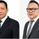Gobel dan Botutihe Calon dari Gorontalo, Apakah Bank SulutGo Menjadi Torang Pe Bank?