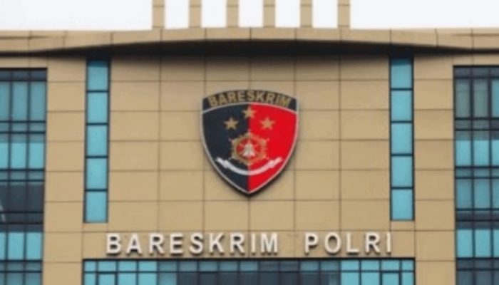 20 Korporasi Tersangka Karhutla, Ada Perusahaan Malaysia dan Singapura