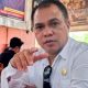 Jangan Lempar Bola Ke Kejaksaan, Afrizal Pakaya Desak Bea Cukai Jelaskan Kop Surat dan Pro Justitia