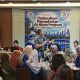 Tekan Laju Penurunan Muka Tanah, PAM JAYA Terapkan Kebijakan Minimum Consumption