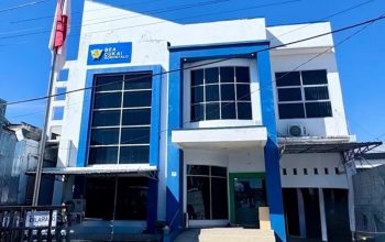 Bea Cukai Gorontalo Klarifikasi Kasus EH: Berkas Sudah P-21