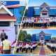 Pemuda untuk Indonesia, BRI BO Limboto Gaungkan Semangat Sumpah Pemuda