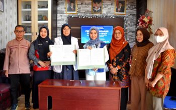 Satu-satunya di Gorontalo! RSUD Dunda Limboto Kini Hadirkan Layanan Endoskopi Gastroenterohepatologi