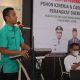 Boltara Susun Pohon Kinerja, Aditya Pontoh: Target Harus Jelas, Capaian Harus Terukur