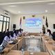 Ikuti Beauty Contest Bandara Djalaluddin, BRI BO Limboto Tawarkan Ekosistem Keuangan Digital Terintegrasi