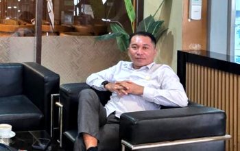 Praktisi Hukum Soroti KOP Bea Cukai dan Irah-irah “Pro Justitia” dalam Surat Pernyataan Individual