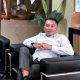 Praktisi Hukum Soroti Kop Bea Cukai dan Irah-irah “Pro Justitia” dalam Surat Pernyataan Individual