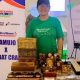 Pertamina Patra Niaga Sulawesi Perluas Akses Pasar UMK Binaan Lewat Pameran di Manado