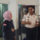 Lapas Gorontalo Dukung Pengawasan Ombudsman RI:  Komitmen Jaga Transparansi dan Akuntabilitas