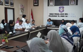 Bukan Sekadar Ubah Pasal, Pansus Bidik Perbaikan Perizinan Berusaha Secara Menyeluruh